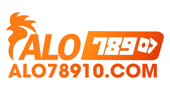 alo78910.com