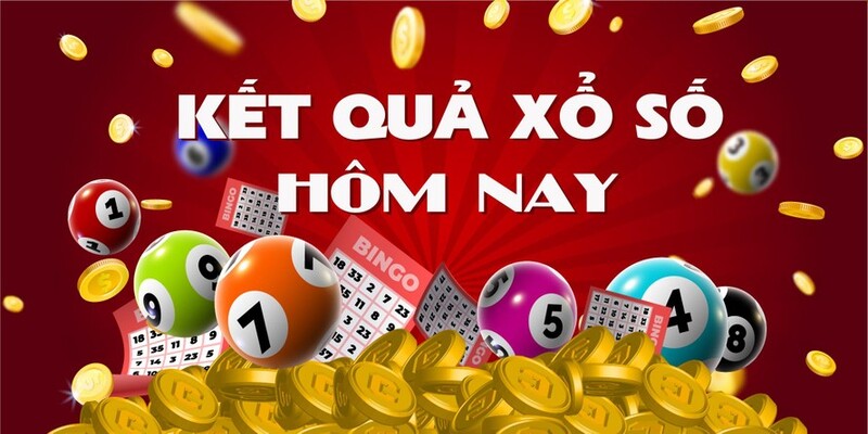 Xổ số Alo789 đảm bảo trải nghiệm